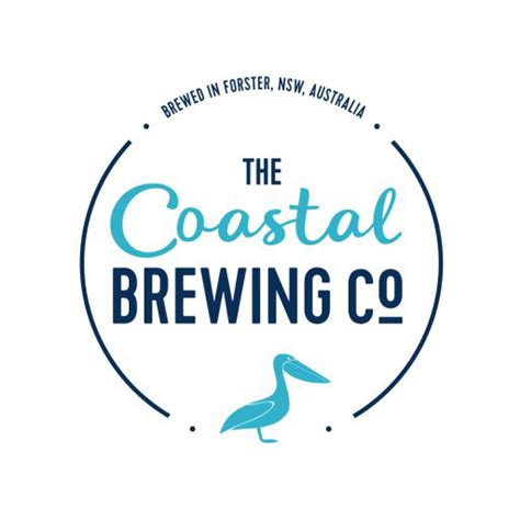 coastal brewing company dover de